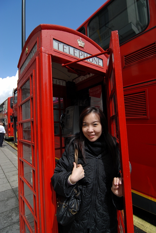 Day01 - London (112).JPG - Lau Wee Cheng +6590056640 bcknot.com